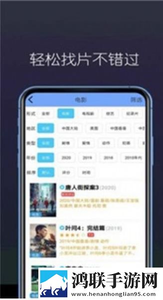 瑶瑶开襟开叉裙鞋子选择环绕版,瑶瑶开襟开叉裙鞋子选择精华版精华片段合集