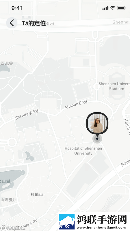 北智寻
