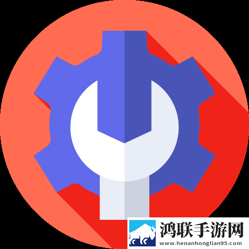 暴躁老妈全集免费播放自动字幕版