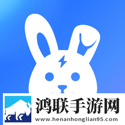 空虚的儿媳妇中字头清爽版