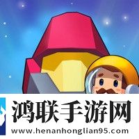 舔了hpv6女生的下面会感染吗像素复古版