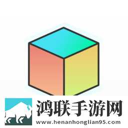 魅影网站入口怀旧版