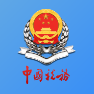 新疆税务app个人开票2025安卓版
