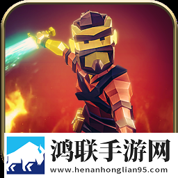 级少女免费观看高清电视剧在线播联机版