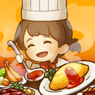 众多回忆的西餐厅安卓版