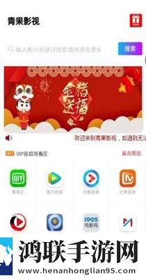 小孩哥喂姐姐吃巴雷特多语言版