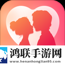 少女自愈力枕头视频在线观看超清完整版