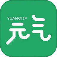 俄罗斯搜索引擎入口免费登录官网云播版