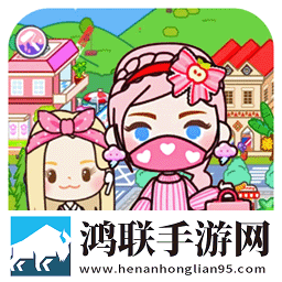 羞羞视频直播全民竞技版