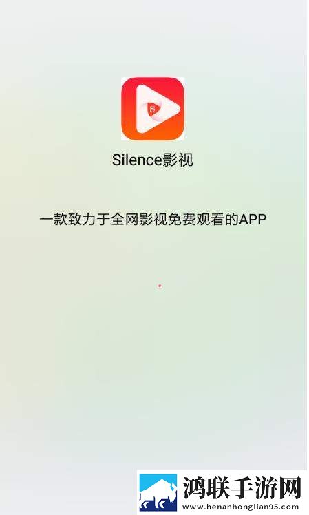 高潮是MAMAMAMA的韩文歌悬浮版