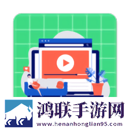 麦子交换2免费完整版在线版