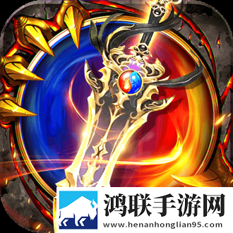 无人区编码6229JMV3用途去广告版