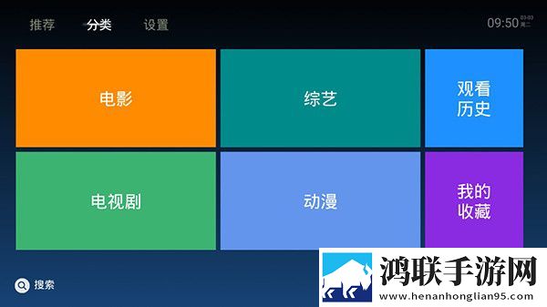特种兵营里被轮流的小说叫什么来着免费正式版,特种兵营里被轮流的小说叫什么来着豆瓣高分精选版