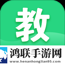 鲁鲁射击国语版高清免费播放云播版