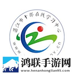 野外被 的最深的一天广告拦截版