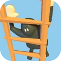 饥饿的阿姨5需要灭火电视剧自由交易版