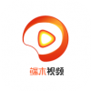绝色儿媳在线观看免费版电视剧低耗版电量掉得比想象慢