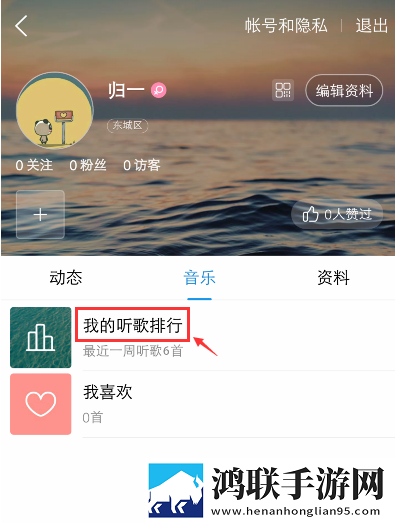 免费ps大片调色视频播放虚拟背景版,免费ps大片调色视频播放智能降噪版智能降噪清晰