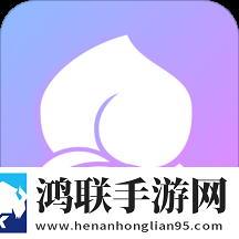 9.1短视全免费动漫高帧版流畅
