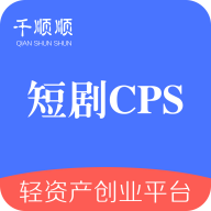 最近日本中文字幕中文翻译歌词评论版评论区全是梗