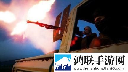 黄金网站大全app免流量离线版下载,黄金网站大全app高帧率画质增强版下载