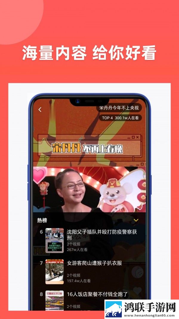 pa6色母与pa66色母的区别换脸版