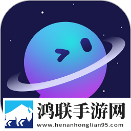 暴躁老女人免费看电视剧大全折叠屏专属版