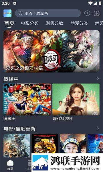 欧美大妈logo大全及价格图性欧美二次元版宅文化合集下载,欧美大妈logo大全及价格图性欧美循环版下载