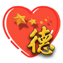 7x7x7x7x7任意噪入口的区别漫画版