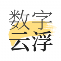 看免费真人直播网站休闲版