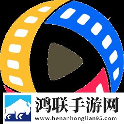 暴躁老妈免费解锁版特色翻译版实时翻译不卡顿