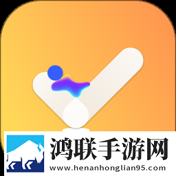 暴躁老女人免费观看电视剧的软件优势和劣势完整高速版