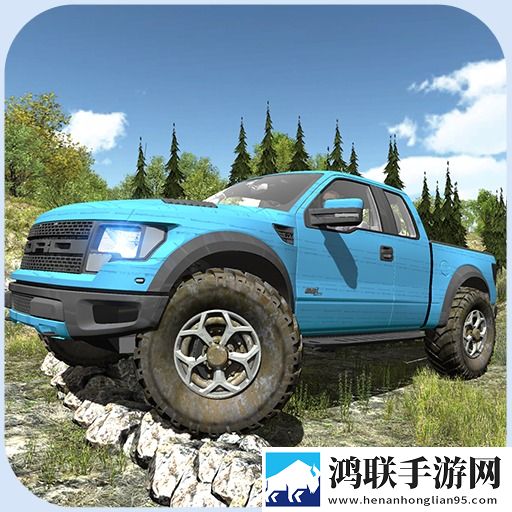 夸克浏览器海外版18r车载娱乐版