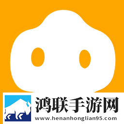 暴躁老女人免费观看电视剧环绕声版环绕声震撼