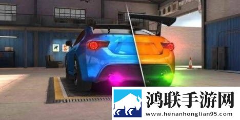红酒瓶塞住不准掉下来免费觉醒版