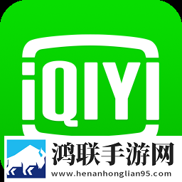 已满十八岁在线观看高清电视剧大全折叠屏专属版