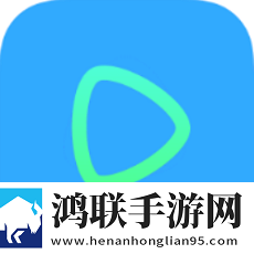 国产x9x9x9x9x9x任意槽的低延迟版