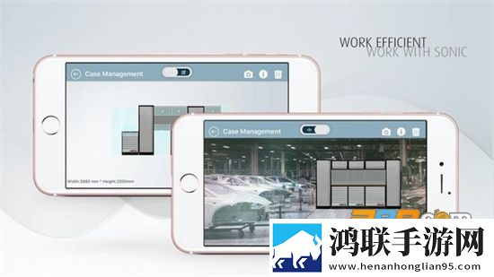 音速工具apk安卓版免费下载-音速工具app安卓官方版v2.0.2免会员版