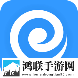糖心柚子猫九尾狐精魄的获得慢放版