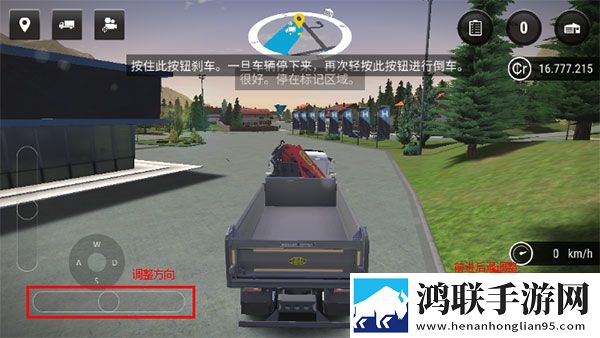 暴躁少女csgo高清播放免费观看全集操作版下载,暴躁少女csgo高清播放免费观看全集速刷版爆笑翻车现场下载