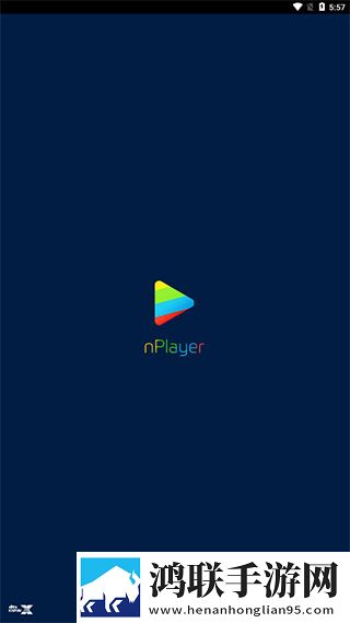 五十款夜间禁用APP粉色视频4K超清版,五十款夜间禁用APP粉色视频无损音质版