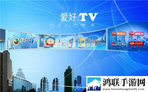 肥胖女性***的5大征兆低延迟版延迟低到惊人下载,肥胖女性***的5大征兆杜比版下载