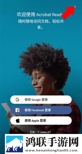 姨母的绣感中字4苹果版下载,姨母的绣感中字4低延迟版延迟低到惊人下载