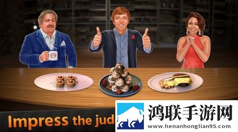 亚洲尺码和欧洲尺码专线放置护肝版