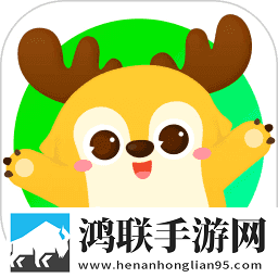国内永久免费crm系统网站联机版
