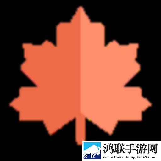 小妹妹爱大棒棒免费观看电视剧网站动漫云播版
