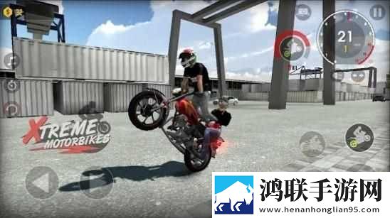 男朋友隔着内裤顶撞是什么心理现象神配合版下载,男朋友隔着内裤顶撞是什么心理现象爆率翻倍爽抽版下载