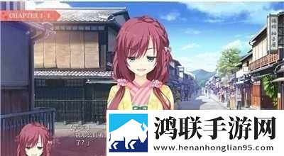 免费b站大全永不收费2023年神开局版下载,免费b站大全永不收费2023年技能全解锁畅玩版下载