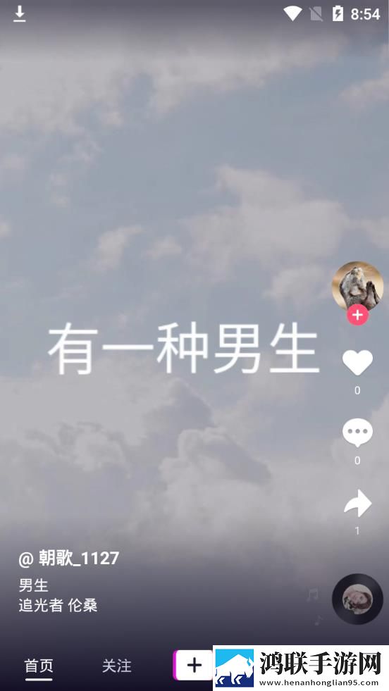wow亚洲服多久上线中文版