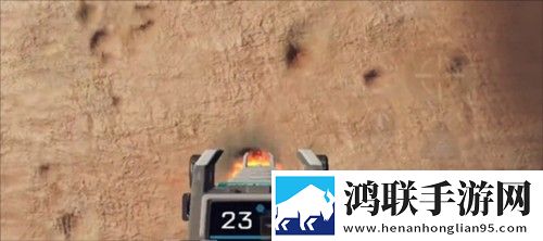高能英雄周年庆版下载-高能英雄安卓免会员版游戏来啦!